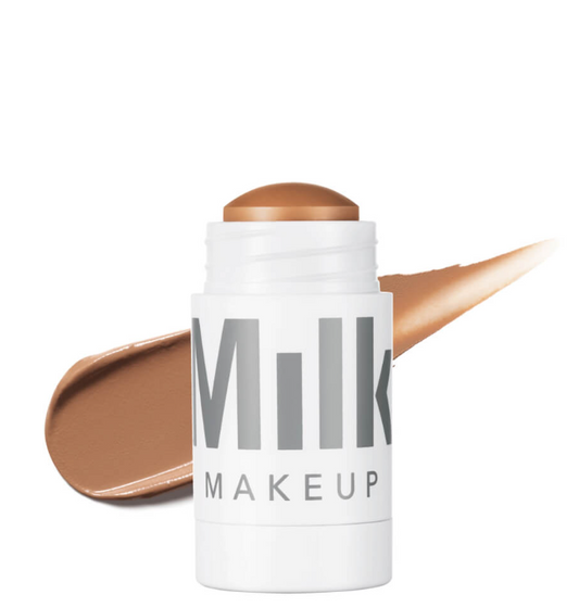 Milk Makeup Matte Bronzer (6g)