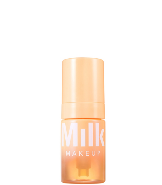 Milk Makeup Cloud Glow Primer 27ml